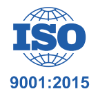 iso-9001